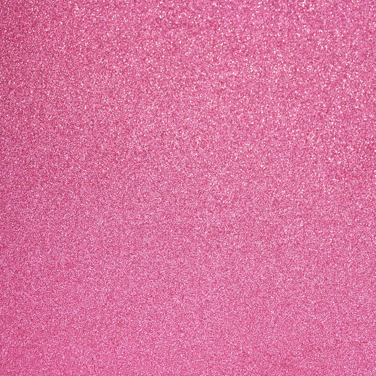 Glitter Cardstock Paper by Recollections&#x2122;, 12&#x22; x 12&#x22;